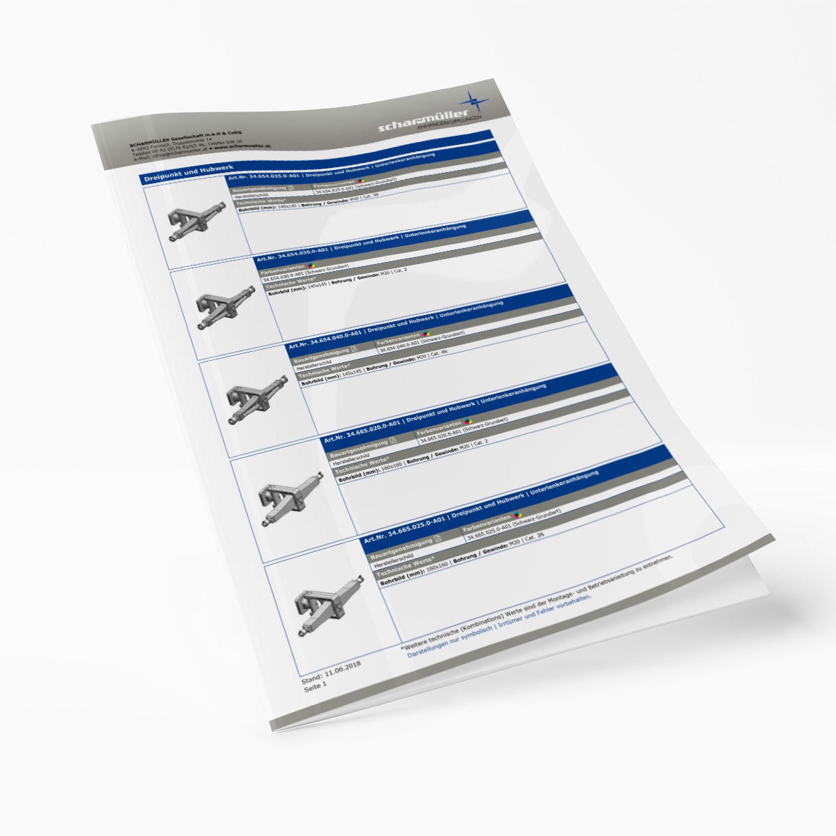 chastyny-klyky-do-3-tochkovoyi-navisky-2-katalog-br.jpg Запчастини Крюки 3-точкової навіски Каталог - Зображення 1