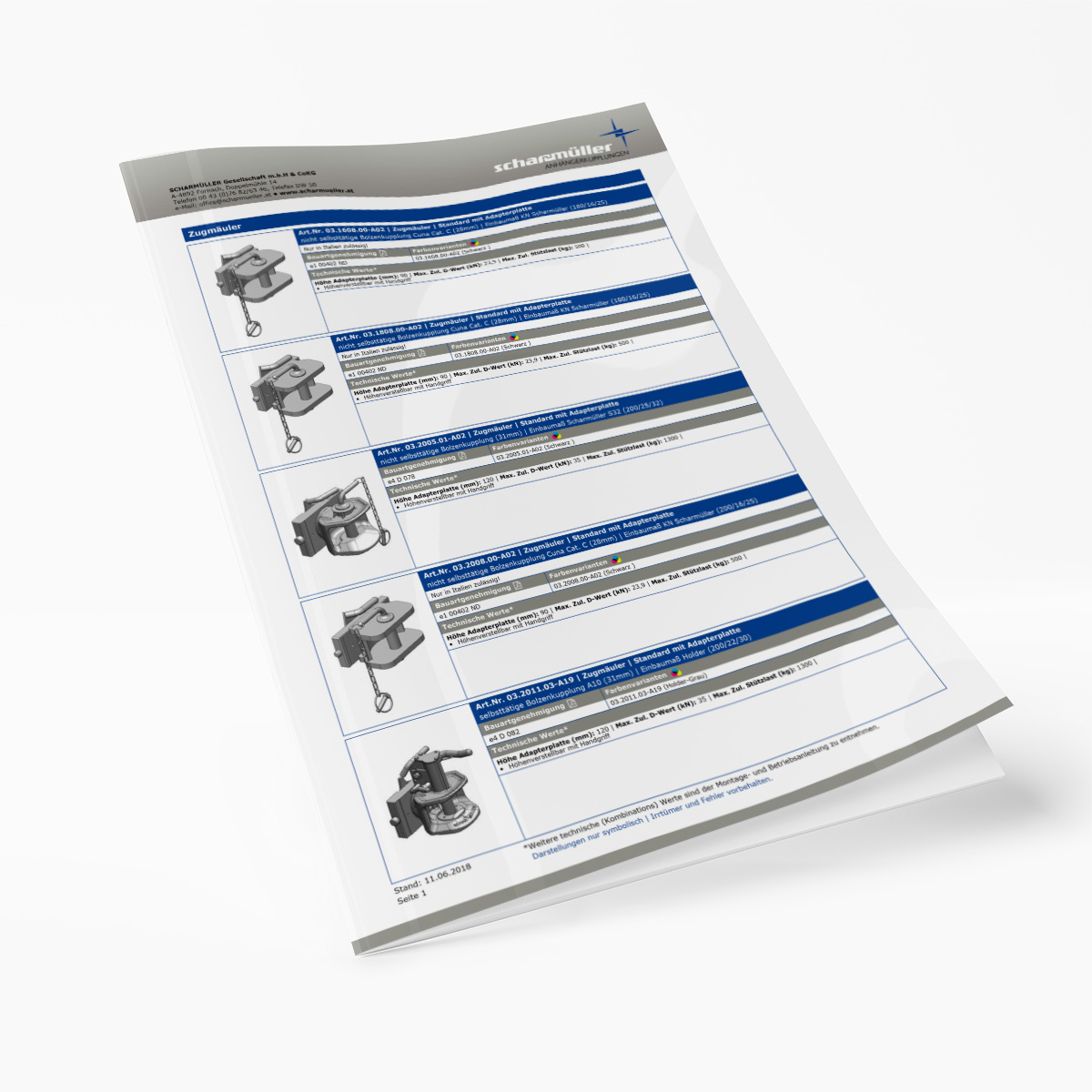 chastyny-vstavky-pid-kronshtejn1-2-katalog-br.jpg Запчастини Шарові вставки під кронштейн підшипників/рамки Каталог - Зображення 1