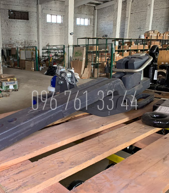 tyagoviy-brus-art-10-820-926-1 Тяговий брус Арт. 10.820.926.1-A29 - Зображення 1
